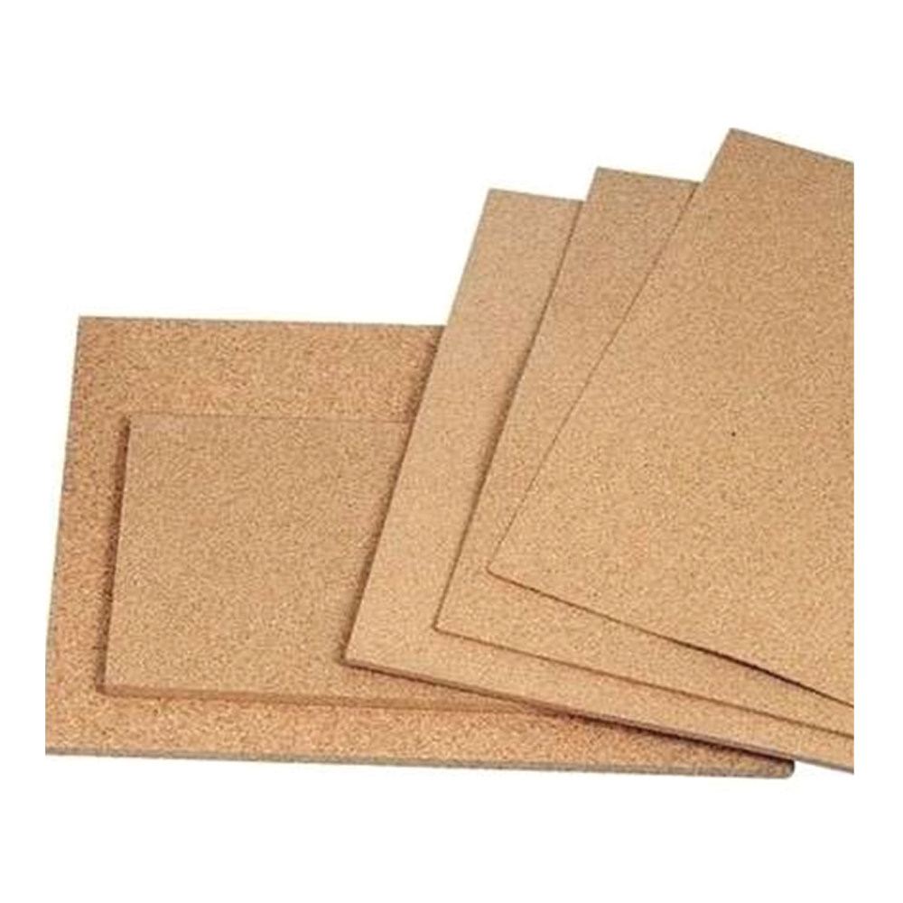 Cork Sheet