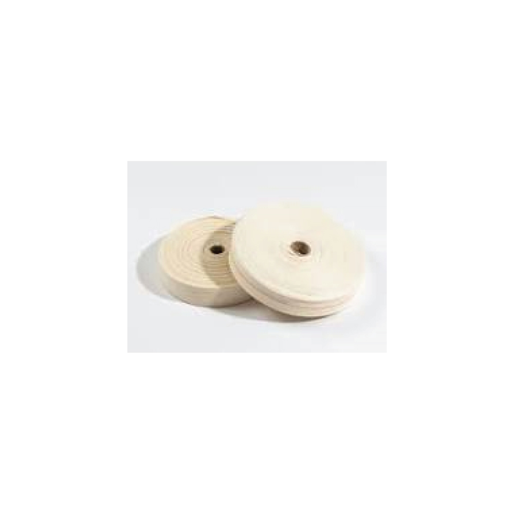 Cotton Tape