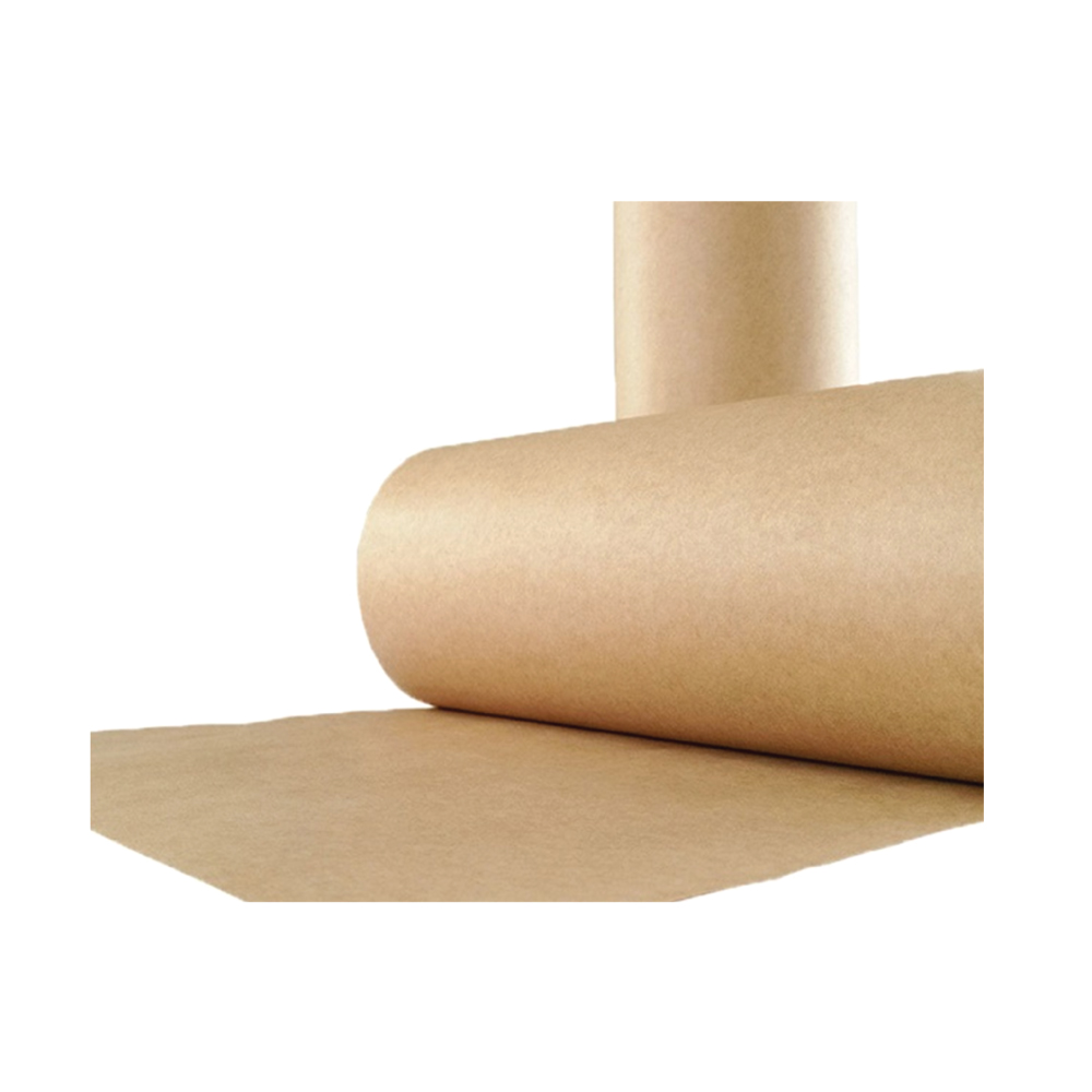 Electrical Insulation Paper