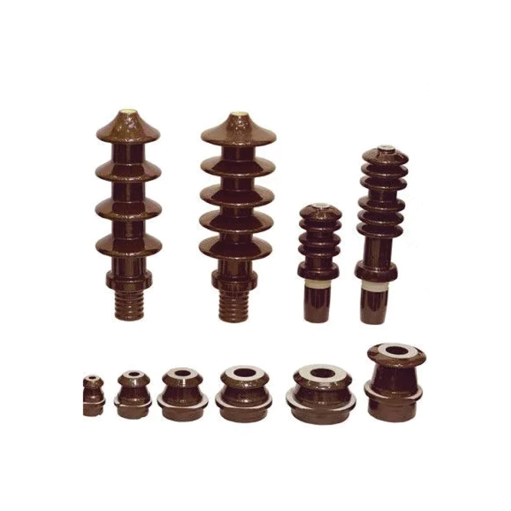 HT-LT Bushing