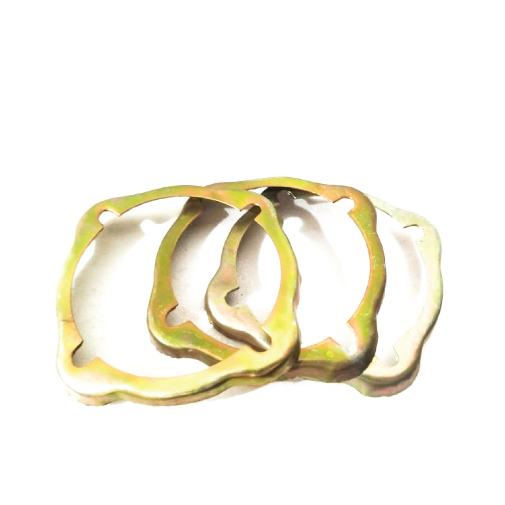 HT Ring