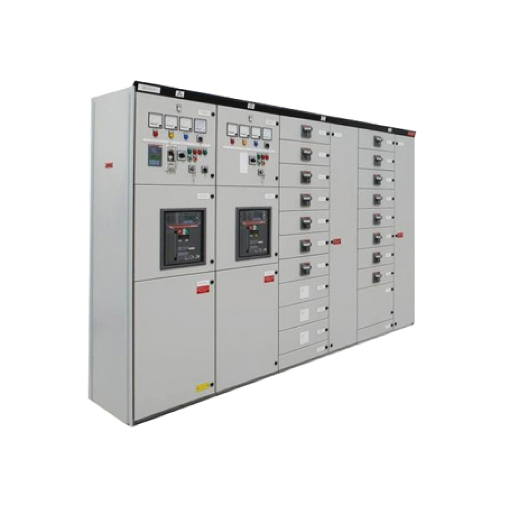 LT Switchgear