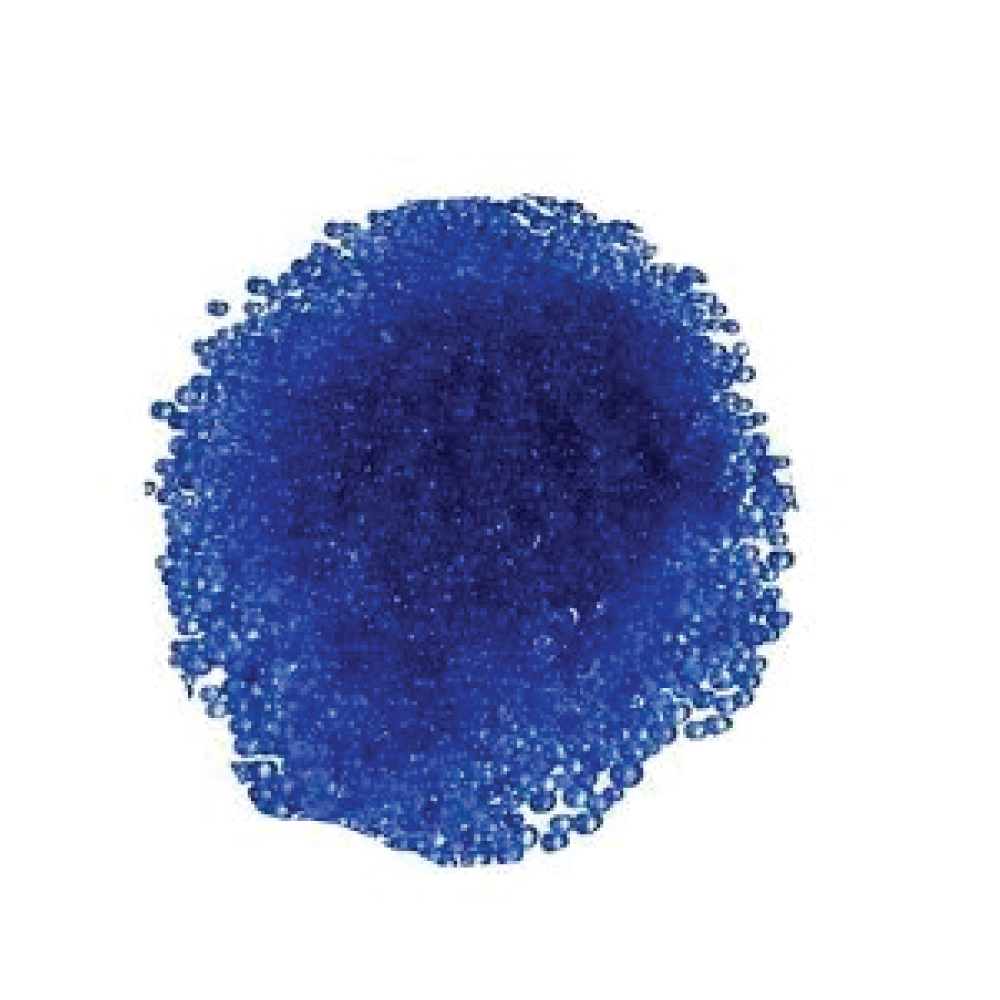 Silica Gell